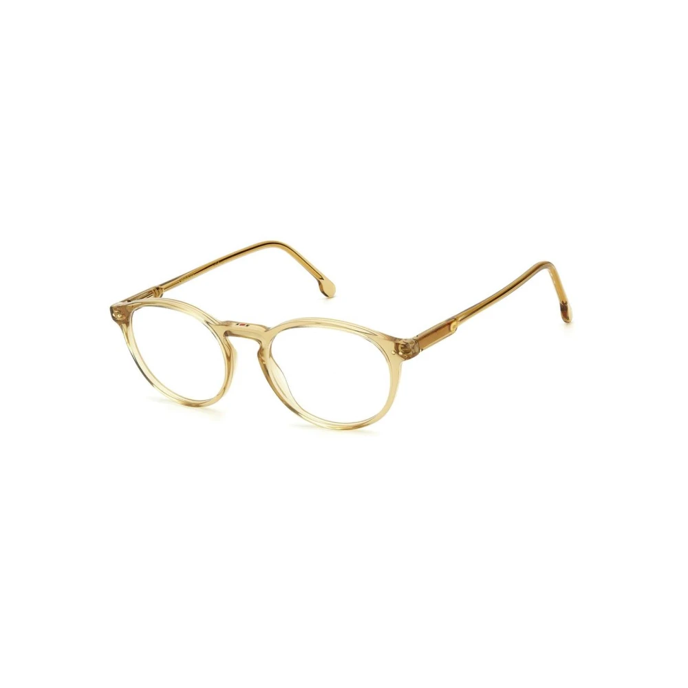 Accessories > Glasses - - Carrera - Modalova