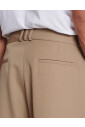 wollen-broek-met-geplooide-zoom