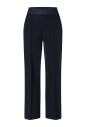 stijlvolle-wijde-pijp-broek