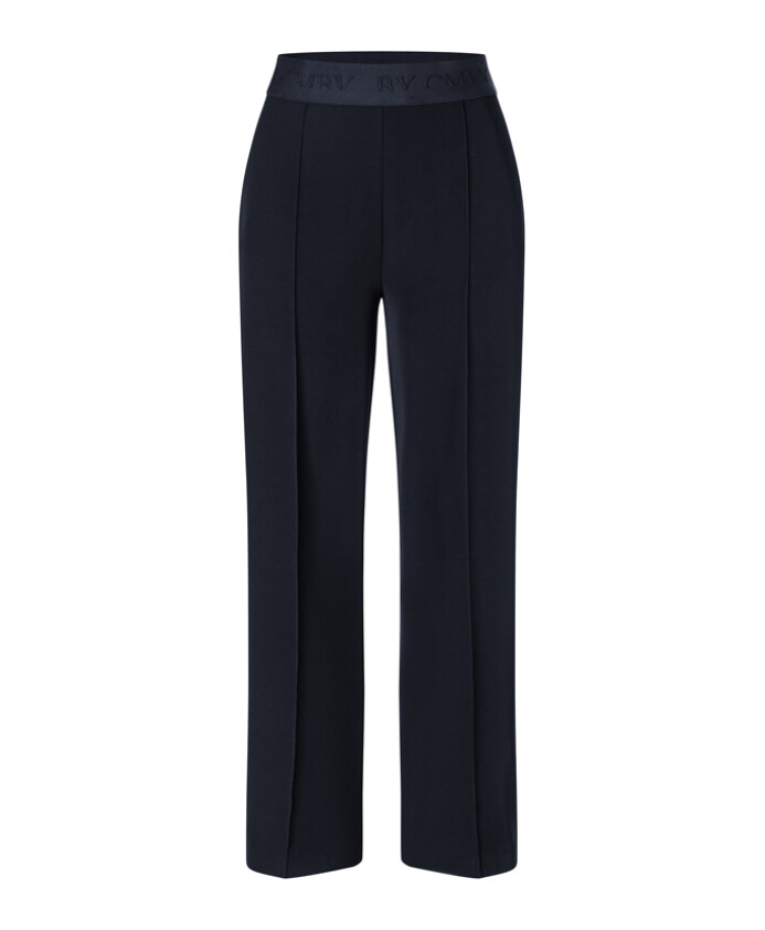 stijlvolle-wijde-pijp-broek