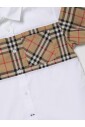 chemise-a-carreaux-a-manches-courtes