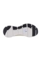 sneaker-leger-pour-un-style-de-vie-actif
