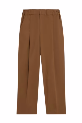 pantaloni-con-vita-elasticizzata