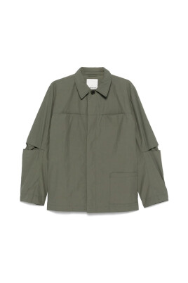 stylish-jacket-for-all-seasons