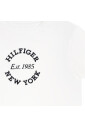 white-short-sleeves-t-shirt-with-logo