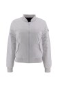 blouson-bomber-reversible