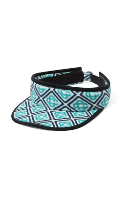 blue-cotton-blend-socks