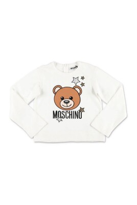 white-long-sleeve-t-shirt-for-kids