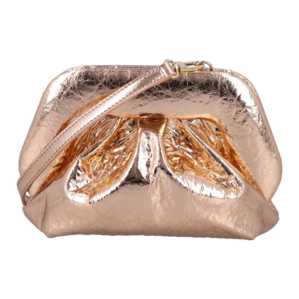 Bags > Clutches - - THEMOIRè - Modalova