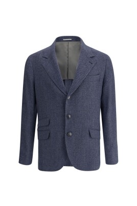 veste-de-costume-a-rayures-en-laine