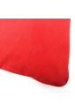 pre-owned-toile-sacs-prada
