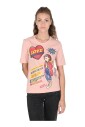 t-shirt-en-coton