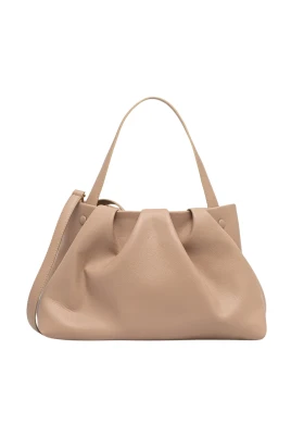 Athena Tote
