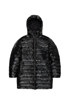 long-puffer-curve-jacket