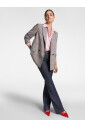 double-breasted-blazer-glencheck