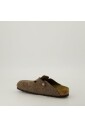 brown-boston-mules-for-fall-winter-2024