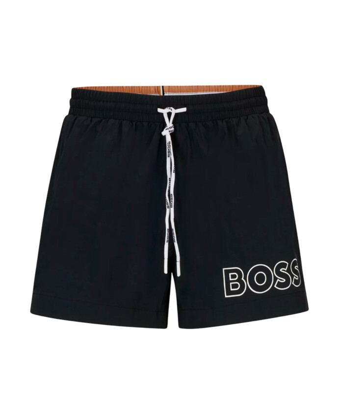 shorts-de-mer-elegants