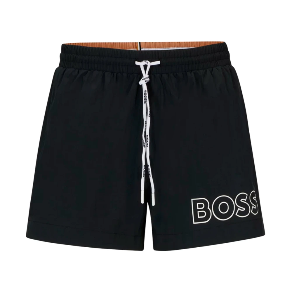 Swimwear > Beachwear - - Boss - Modalova