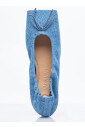 ballerines-a-bout-carre-en-denim