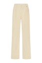 nura-pleated-trousers