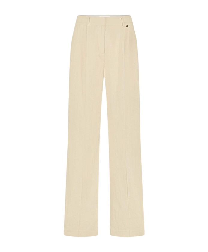 nura-pleated-trousers