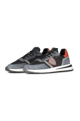 sneakers-tropez-2-1-bas-confortable-elegant