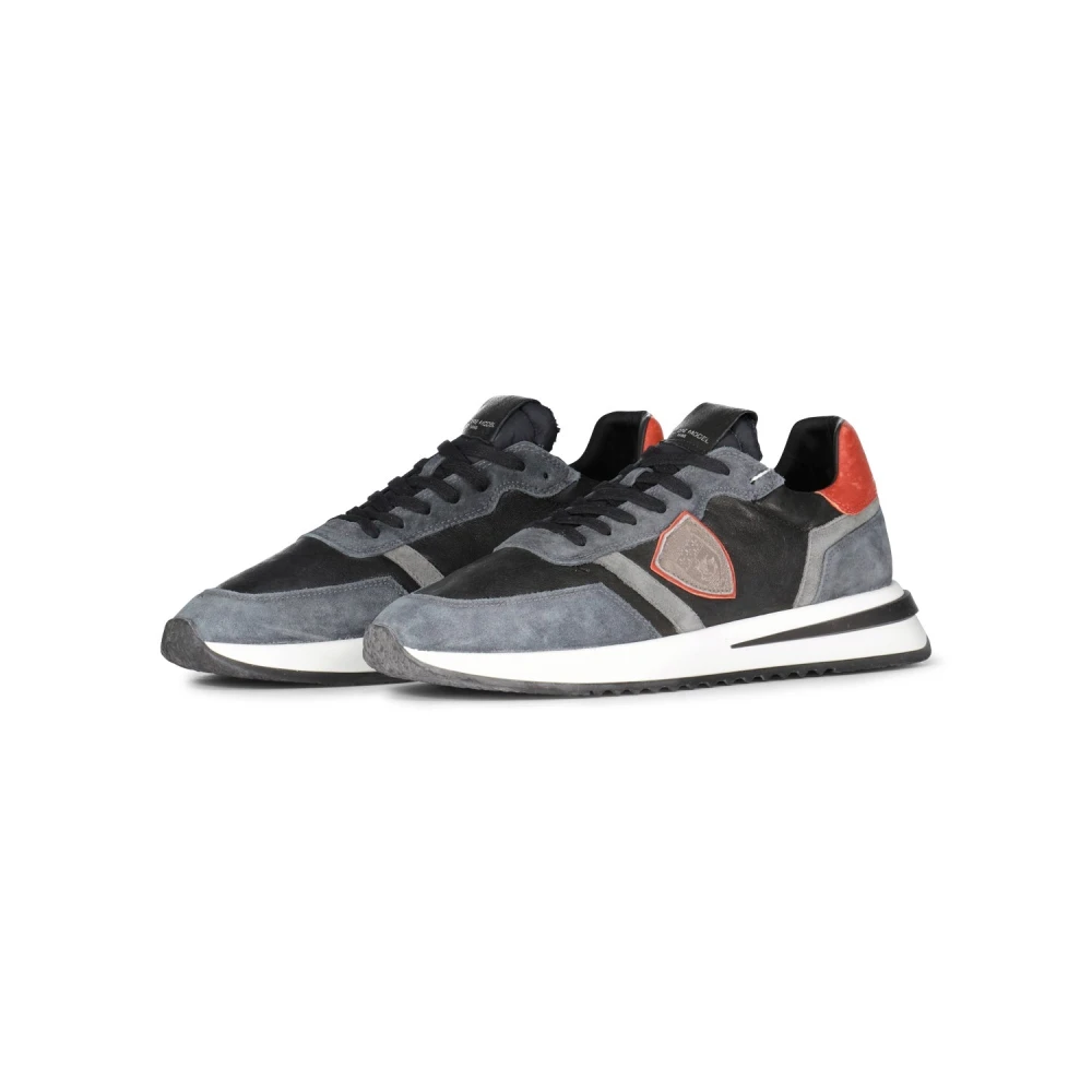 Shoes > Sneakers - - Philippe Model - Modalova