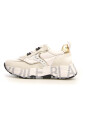 beige-sneakers-for-women