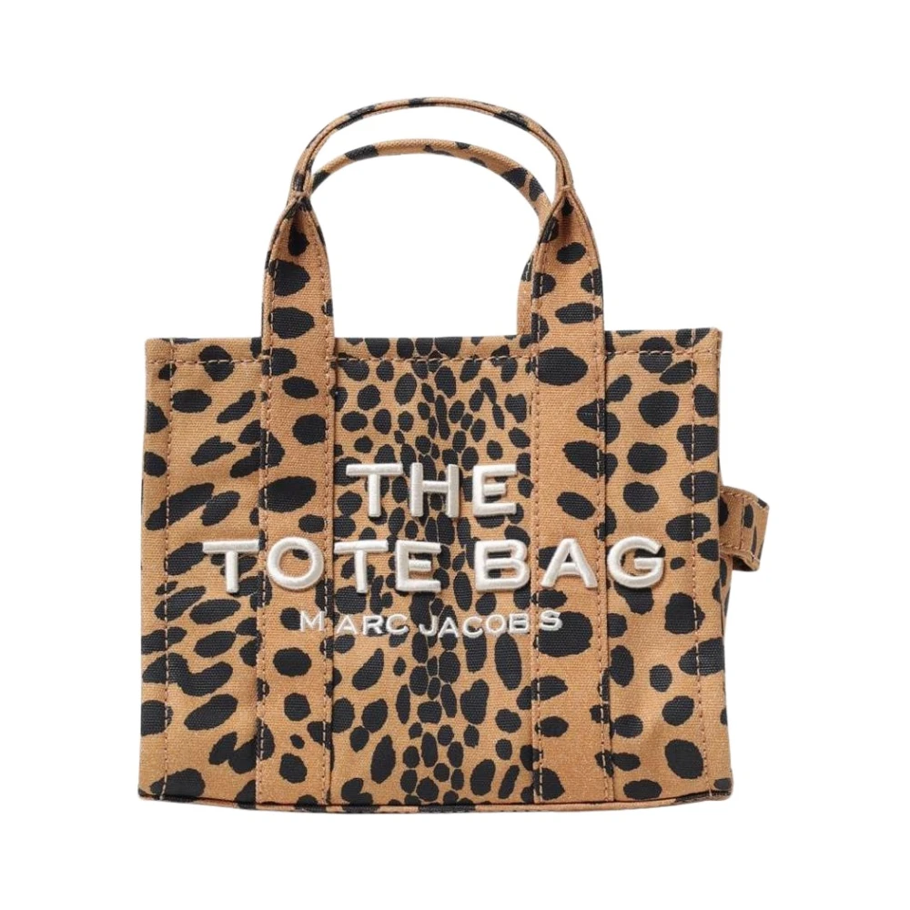 Bags > Tote Bags - - Marc Jacobs - Modalova