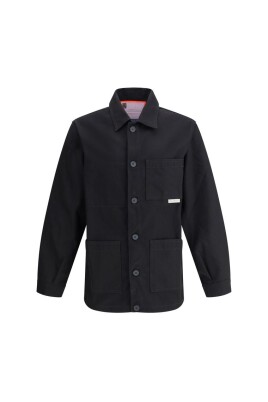 cotton-shirt-jacket-with-pockets