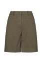 cotton-satin-bermuda-shorts