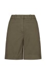 cotton-satin-bermuda-shorts