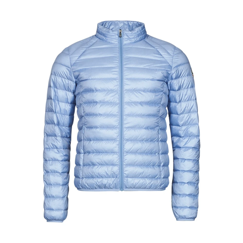 Jackets > Winter Jackets - - Jott - Modalova