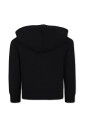 sweat-a-capuche-avec-motif-vintage-check