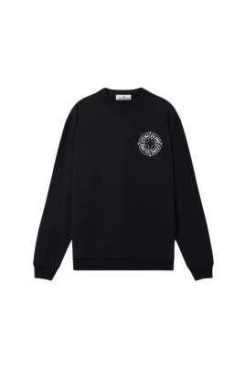 Sweatshirt Stone E26