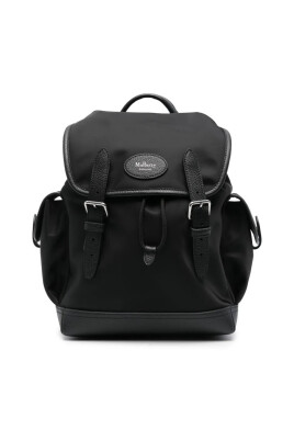 heritage-mini-backpack