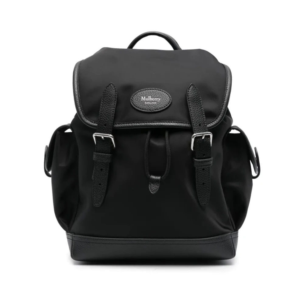 Bags > Backpacks - - Mulberry - Modalova