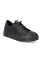 baskets-noires