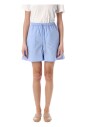 blue-stripe-cotton-shorts-loose-fit