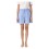 blue-stripe-cotton-shorts-loose-fit
