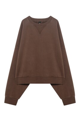 crewneck-sweatshirt