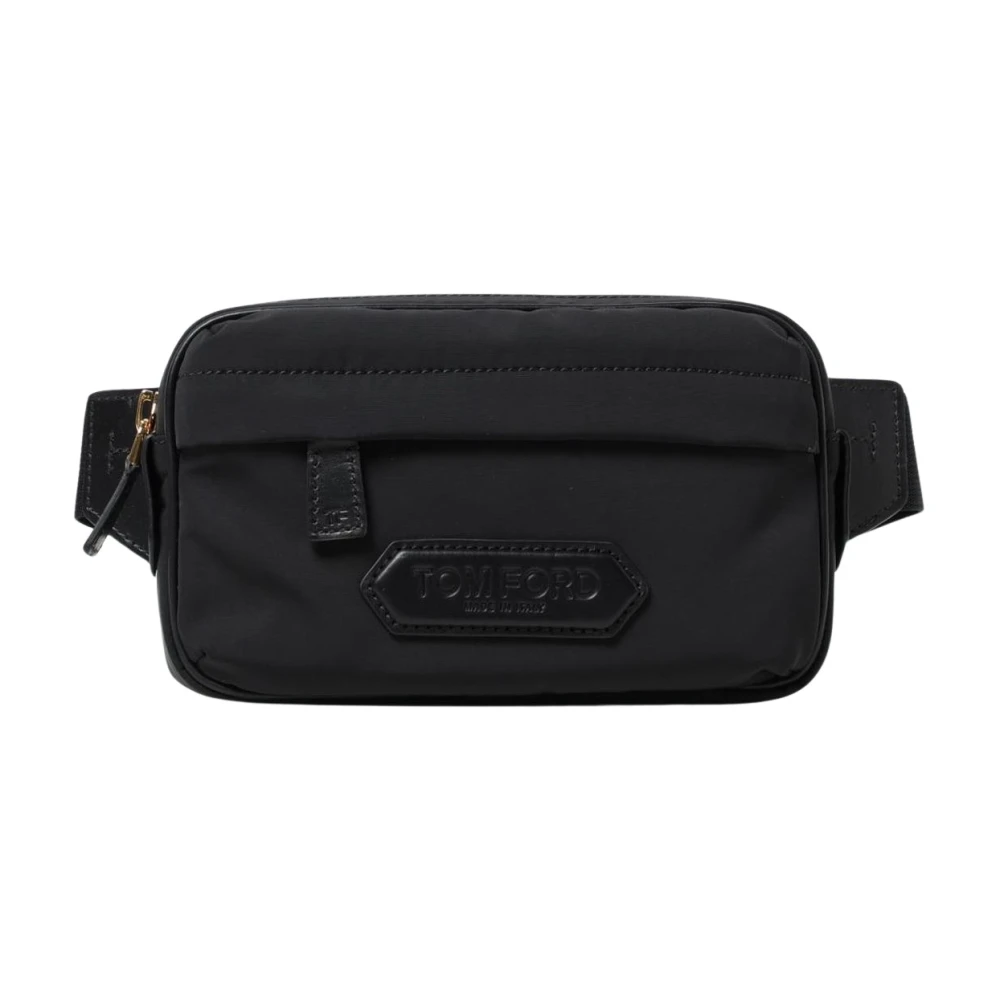 Bags > Cross Body Bags - - Tom Ford - Modalova
