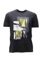 pull-en-coton-modele-21411105