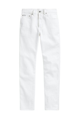 slim-fit-cullen-jeans