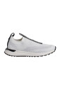 baskets-slip-on-pour-femmes