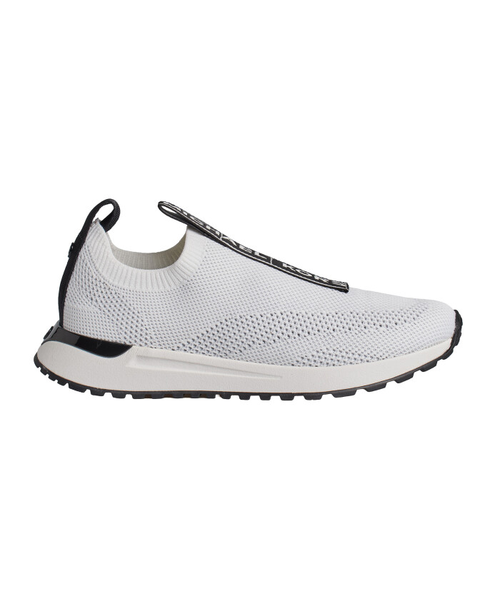 baskets-slip-on-pour-femmes