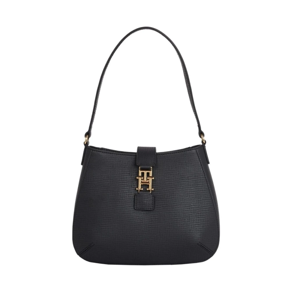 Bags > Shoulder Bags - - Tommy Hilfiger - Modalova