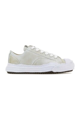 ivory-leather-sneakers-for-men
