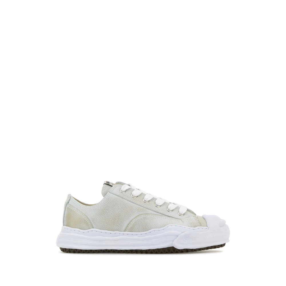 Shoes > Sneakers - - Mihara Yasuhiro - Modalova