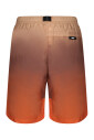 bermuda-en-coton-avec-taille-elastiquee